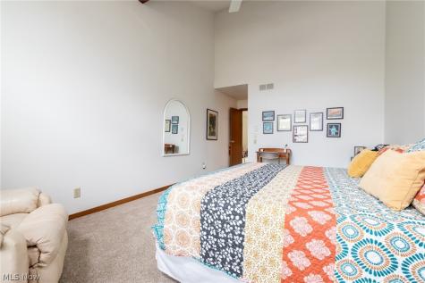 3 Windrush Lane Beachwood OH 44122