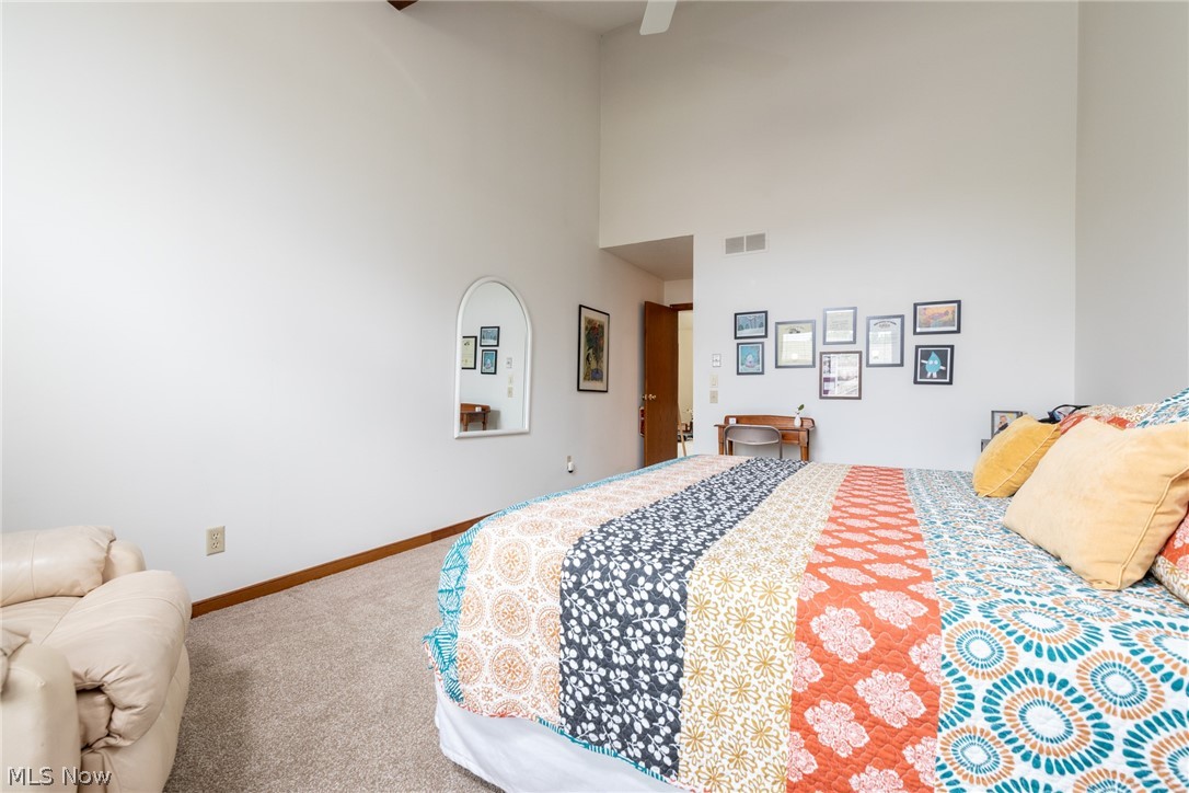3 Windrush Lane Beachwood OH 44122