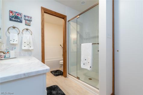 3 Windrush Lane Beachwood OH 44122