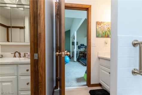 3 Windrush Lane Beachwood OH 44122
