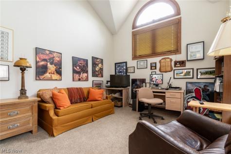 3 Windrush Lane Beachwood OH 44122