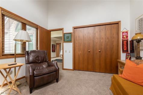 3 Windrush Lane Beachwood OH 44122