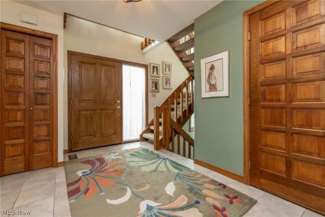3 Windrush Lane Beachwood OH 44122