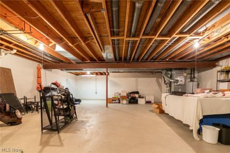 3 Windrush Lane Beachwood OH 44122