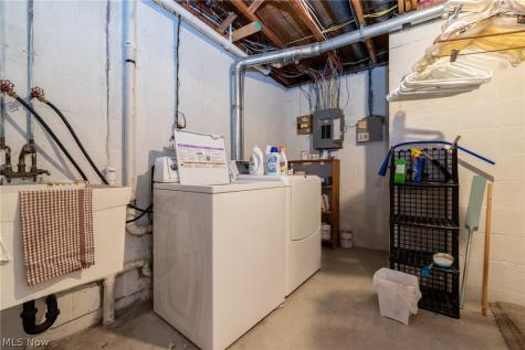 3 Windrush Lane Beachwood OH 44122