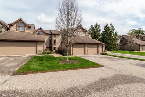 3 Windrush Lane Beachwood OH 44122