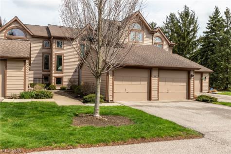 3 Windrush Lane Beachwood OH 44122