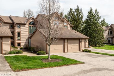 3 Windrush Lane Beachwood OH 44122