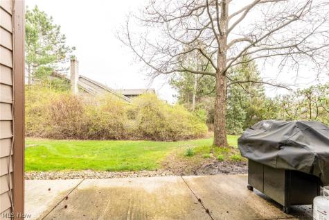 3 Windrush Lane Beachwood OH 44122