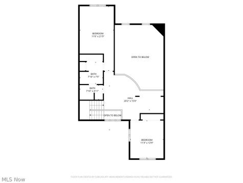 3 Windrush Lane Beachwood OH 44122