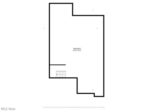 3 Windrush Lane Beachwood OH 44122