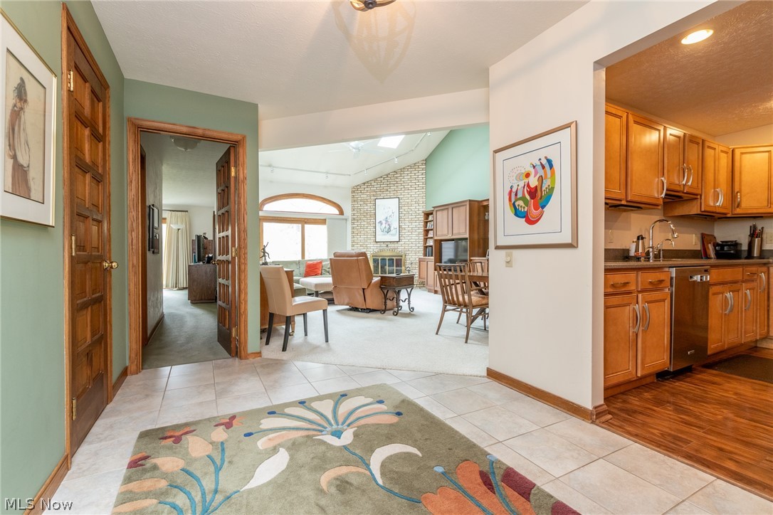 3 Windrush Lane Beachwood OH 44122