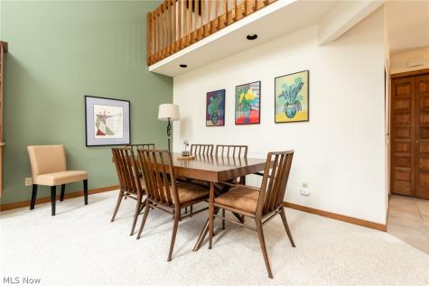 3 Windrush Lane Beachwood OH 44122