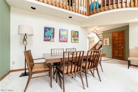 3 Windrush Lane Beachwood OH 44122