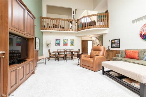 3 Windrush Lane Beachwood OH 44122