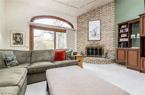 3 Windrush Lane Beachwood OH 44122
