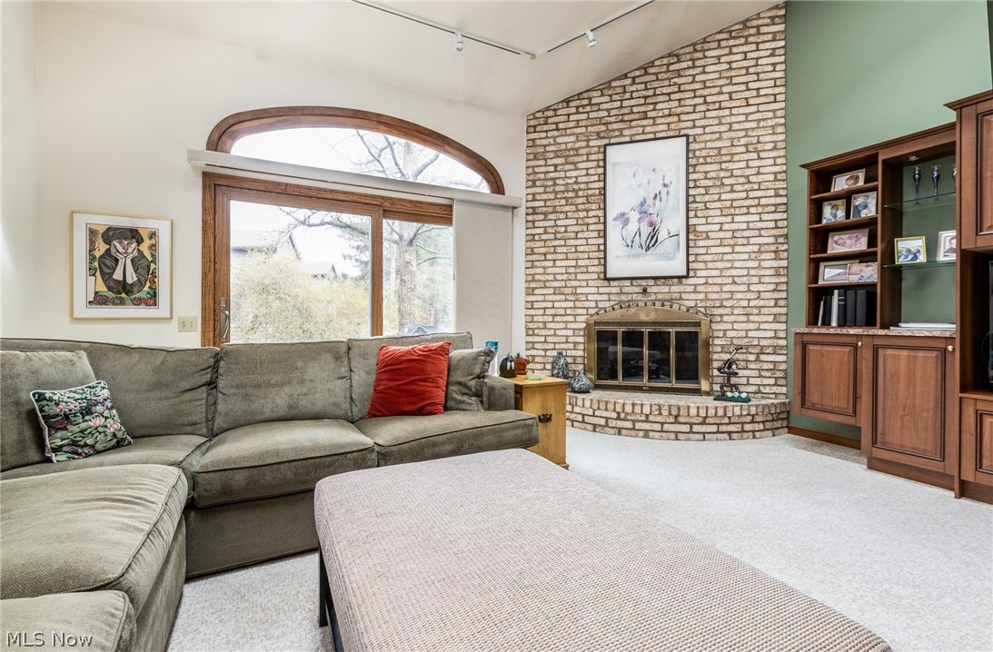 3 Windrush Lane Beachwood OH 44122