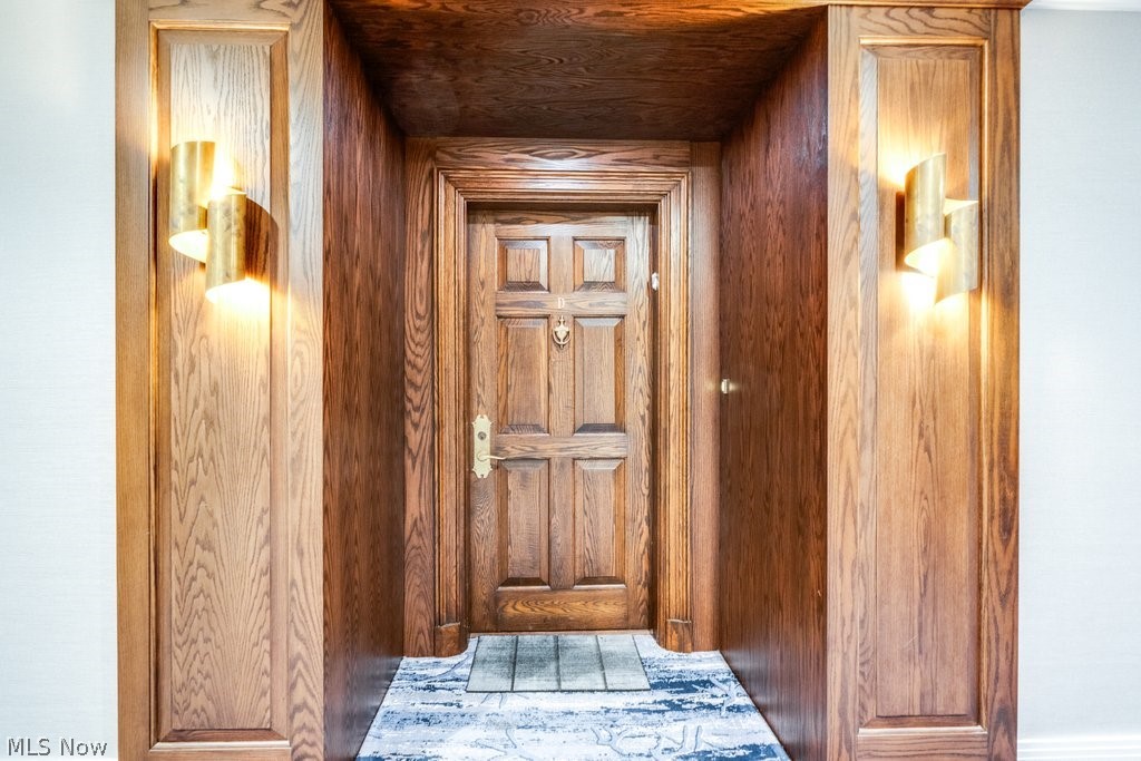 5200 Three Village Drive Lyndhurst OH 44124