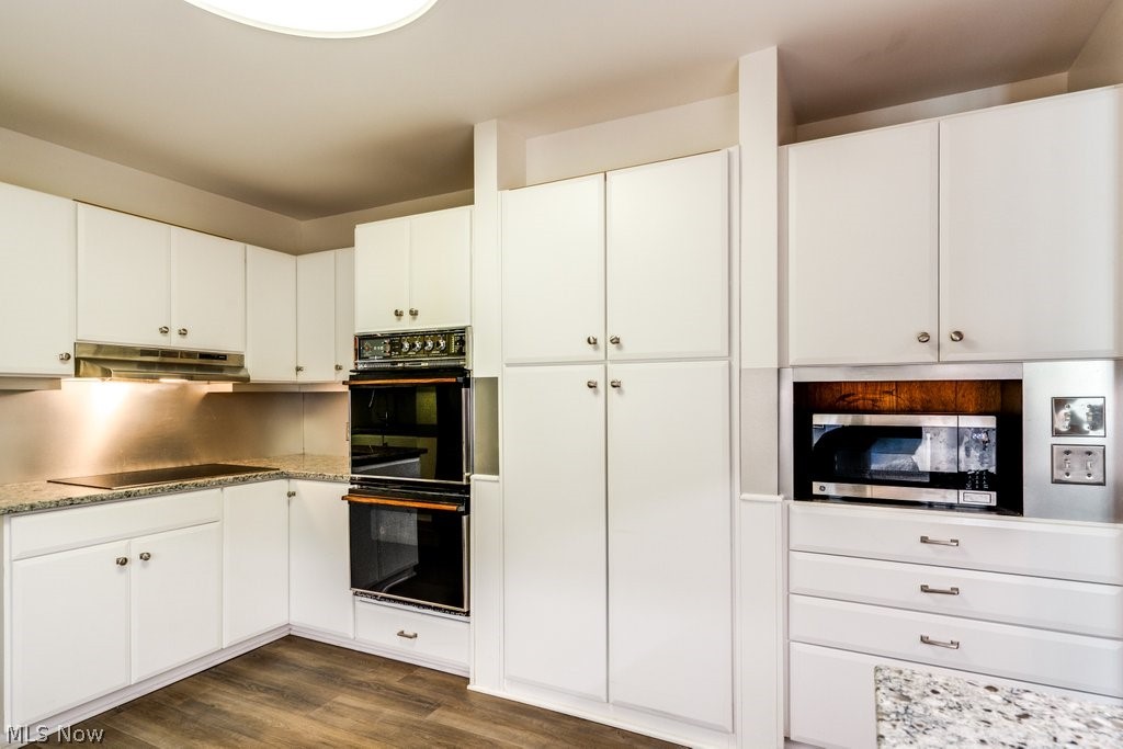 5200 Three Village Drive Lyndhurst OH 44124