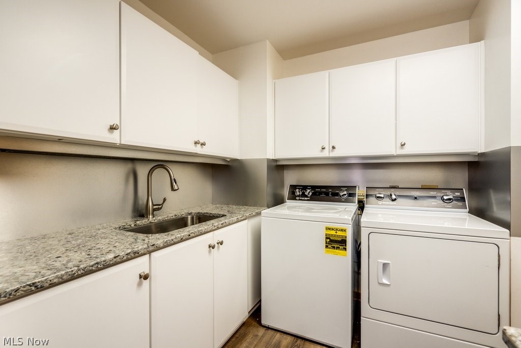 5200 Three Village Drive Lyndhurst OH 44124