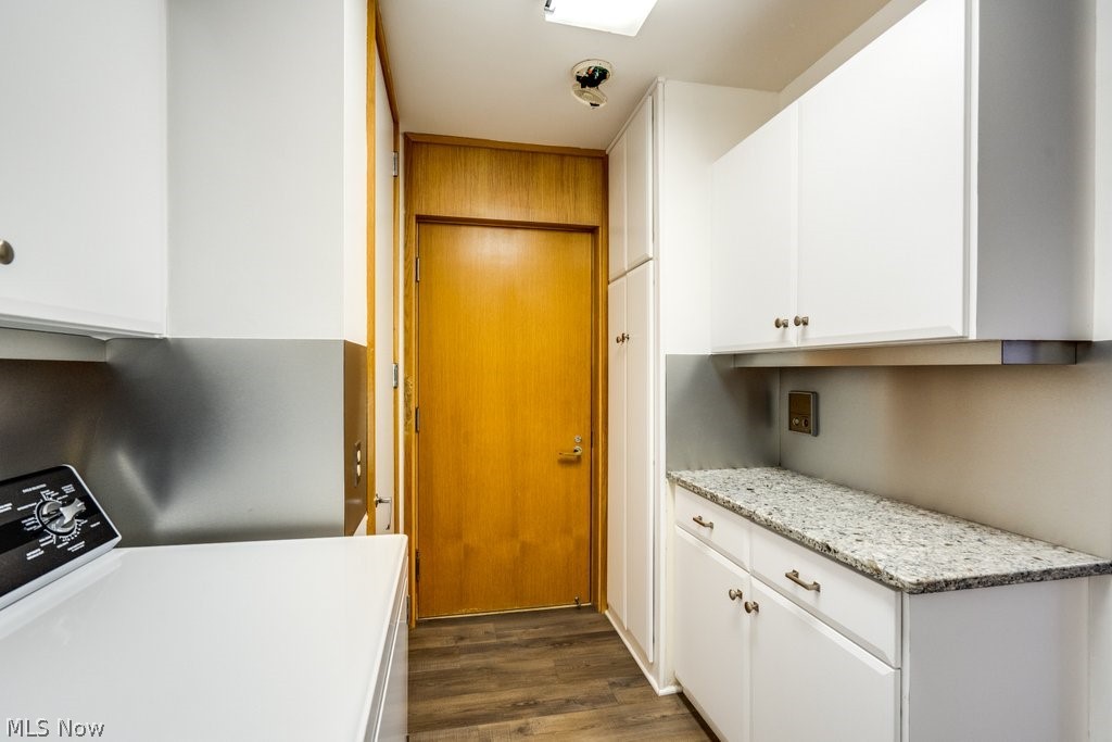 5200 Three Village Drive Lyndhurst OH 44124
