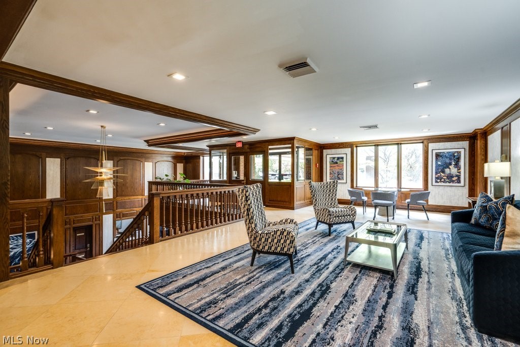 5200 Three Village Drive Lyndhurst OH 44124