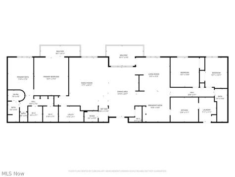 5200 Three Village Drive Lyndhurst OH 44124