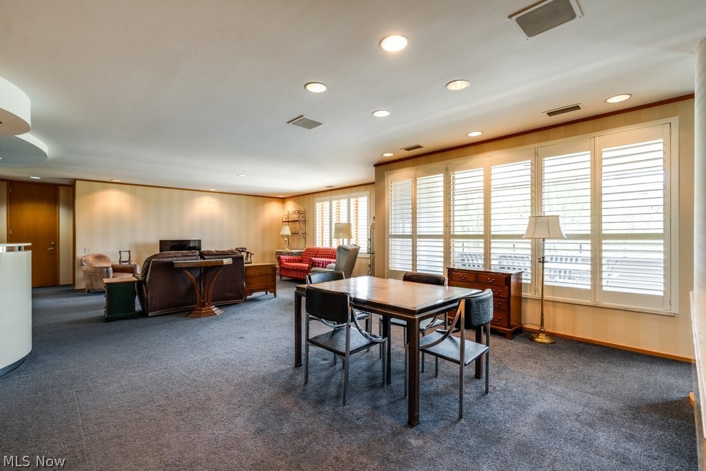 5200 Three Village Drive Lyndhurst OH 44124