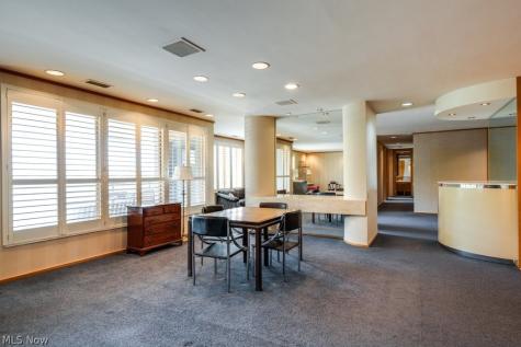 5200 Three Village Drive Lyndhurst OH 44124