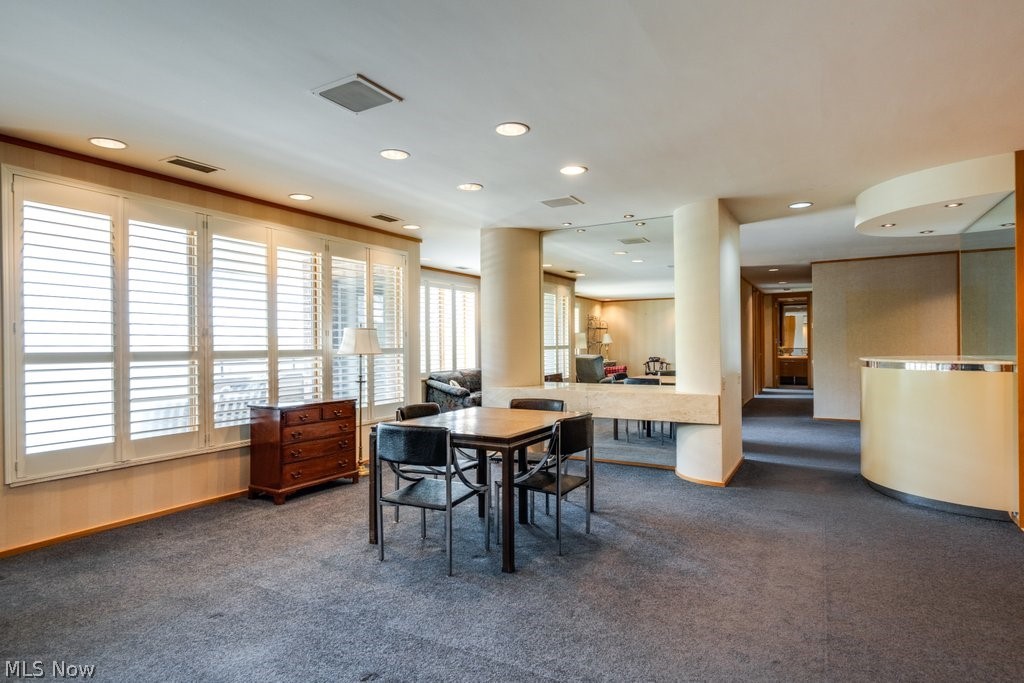 5200 Three Village Drive Lyndhurst OH 44124