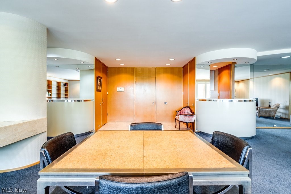 5200 Three Village Drive Lyndhurst OH 44124