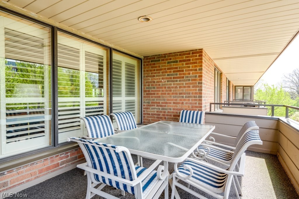 5200 Three Village Drive Lyndhurst OH 44124