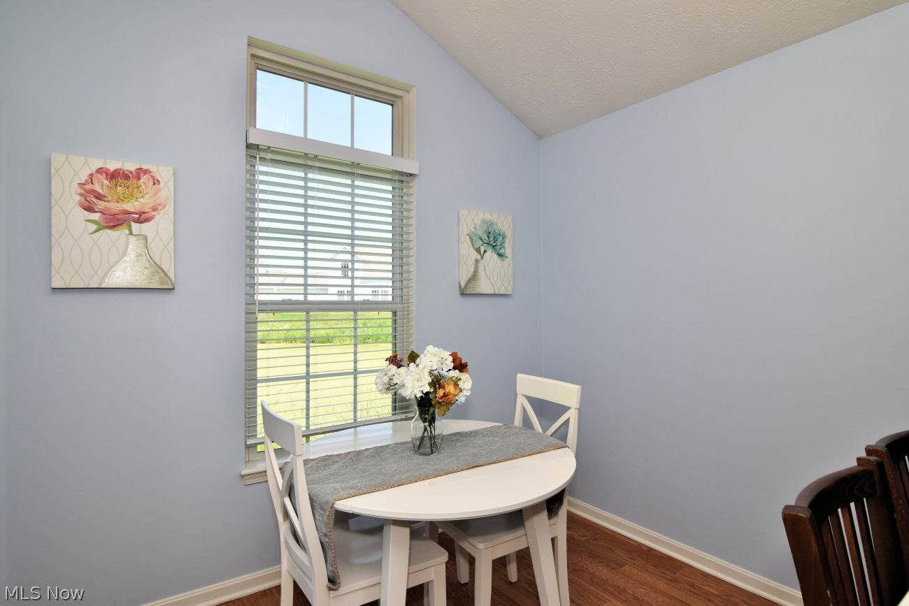 263 Teal Circle Akron OH 44319