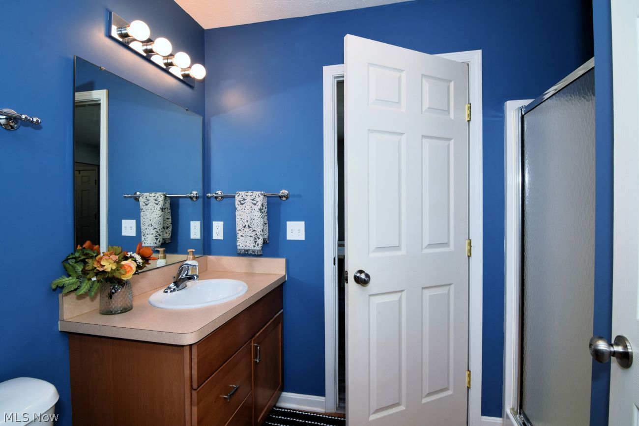 263 Teal Circle Akron OH 44319