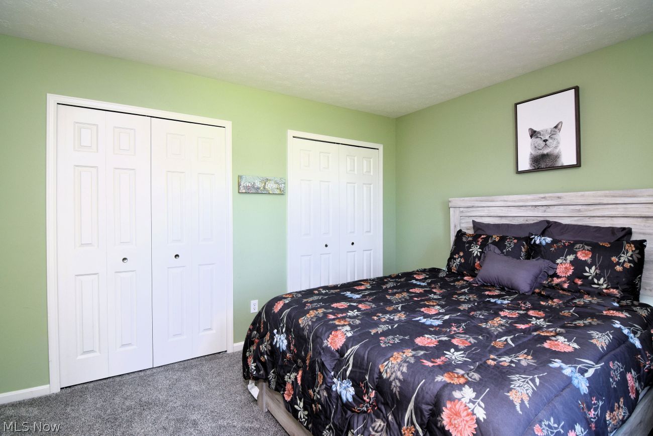 263 Teal Circle Akron OH 44319