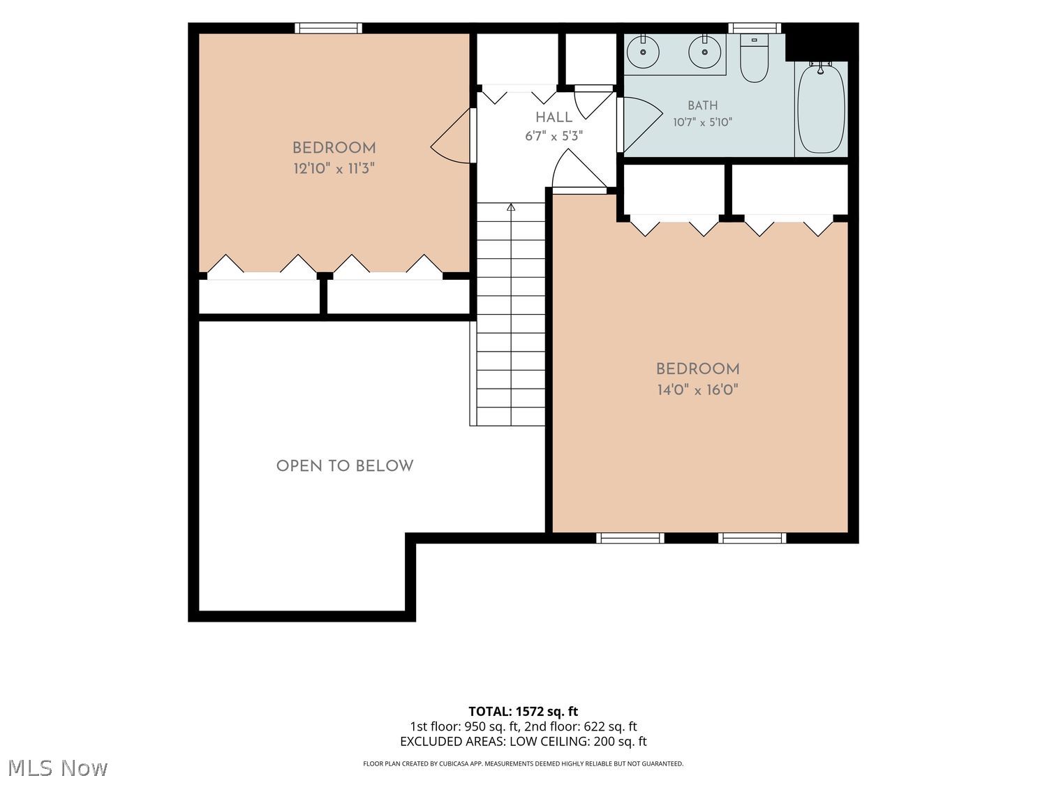 263 Teal Circle Akron OH 44319