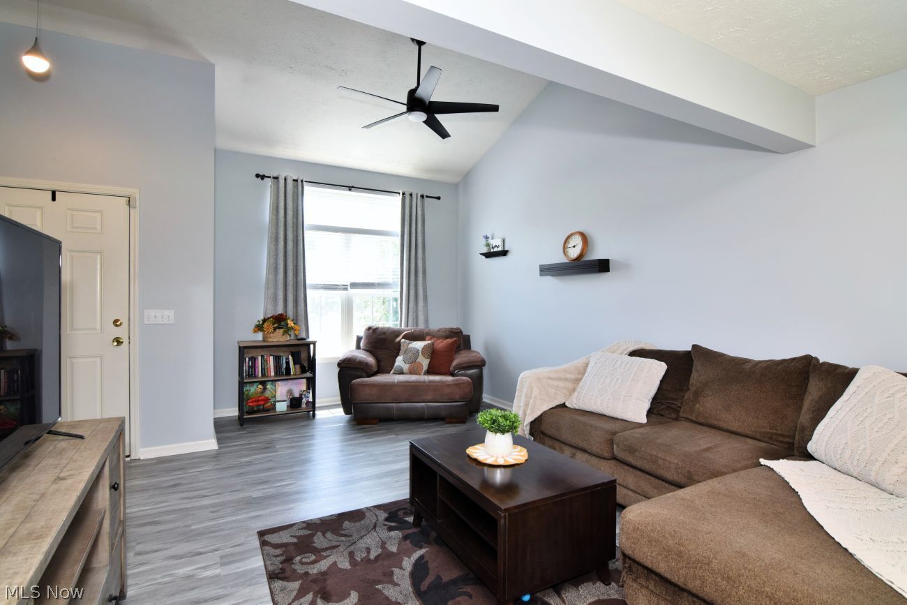 263 Teal Circle Akron OH 44319