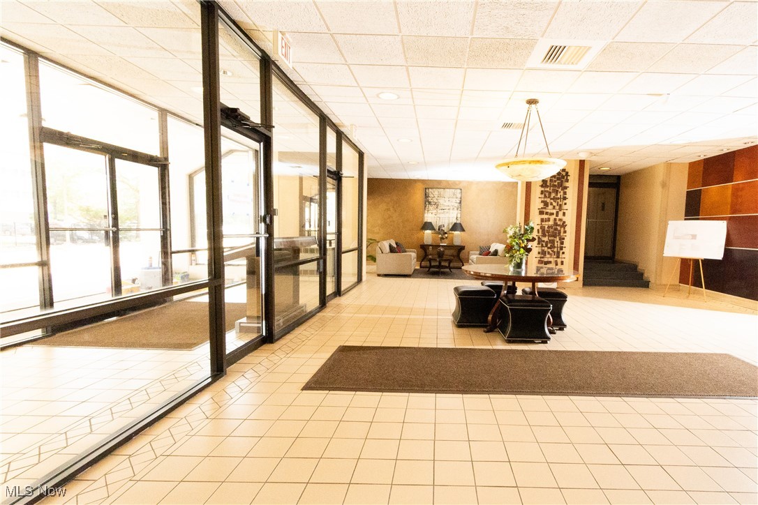 12550 Lake Avenue Lakewood OH 44107