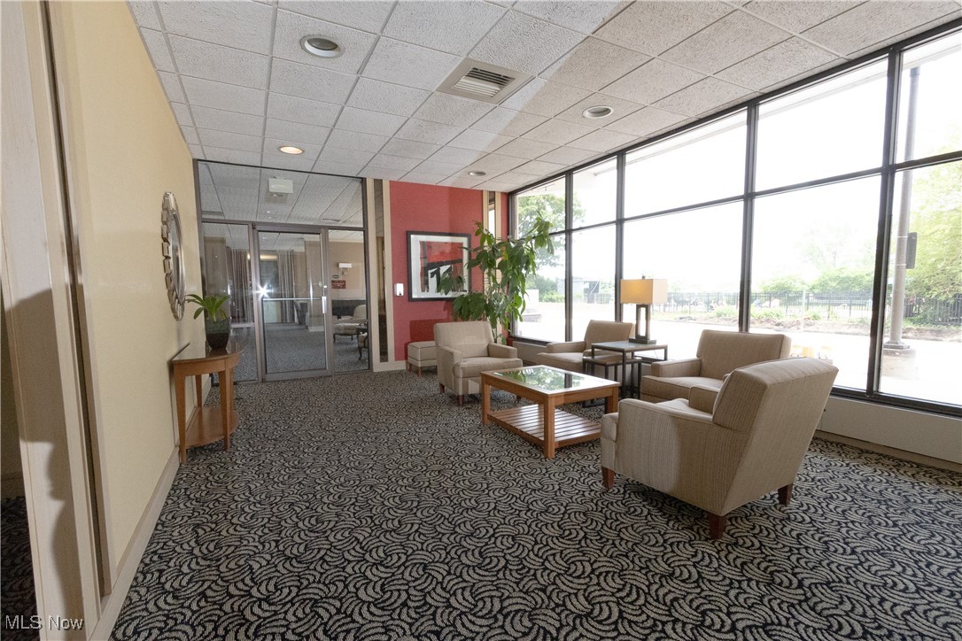 12550 Lake Avenue Lakewood OH 44107