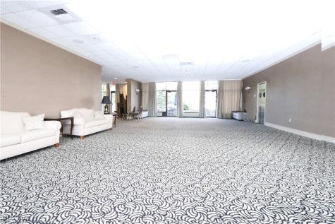 12550 Lake Avenue Lakewood OH 44107