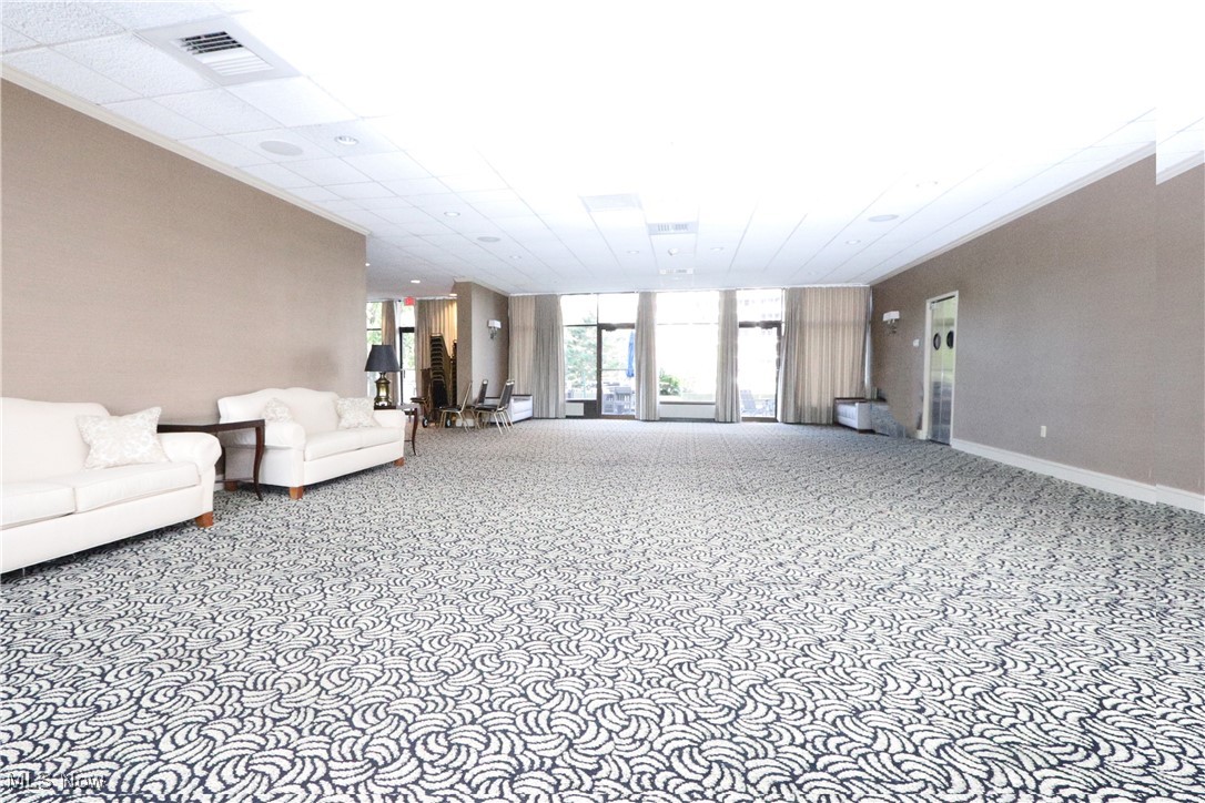 12550 Lake Avenue Lakewood OH 44107