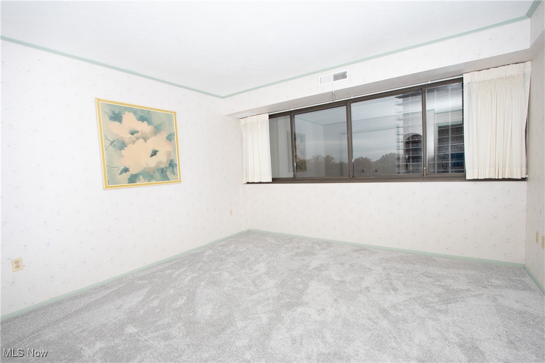 12550 Lake Avenue Lakewood OH 44107