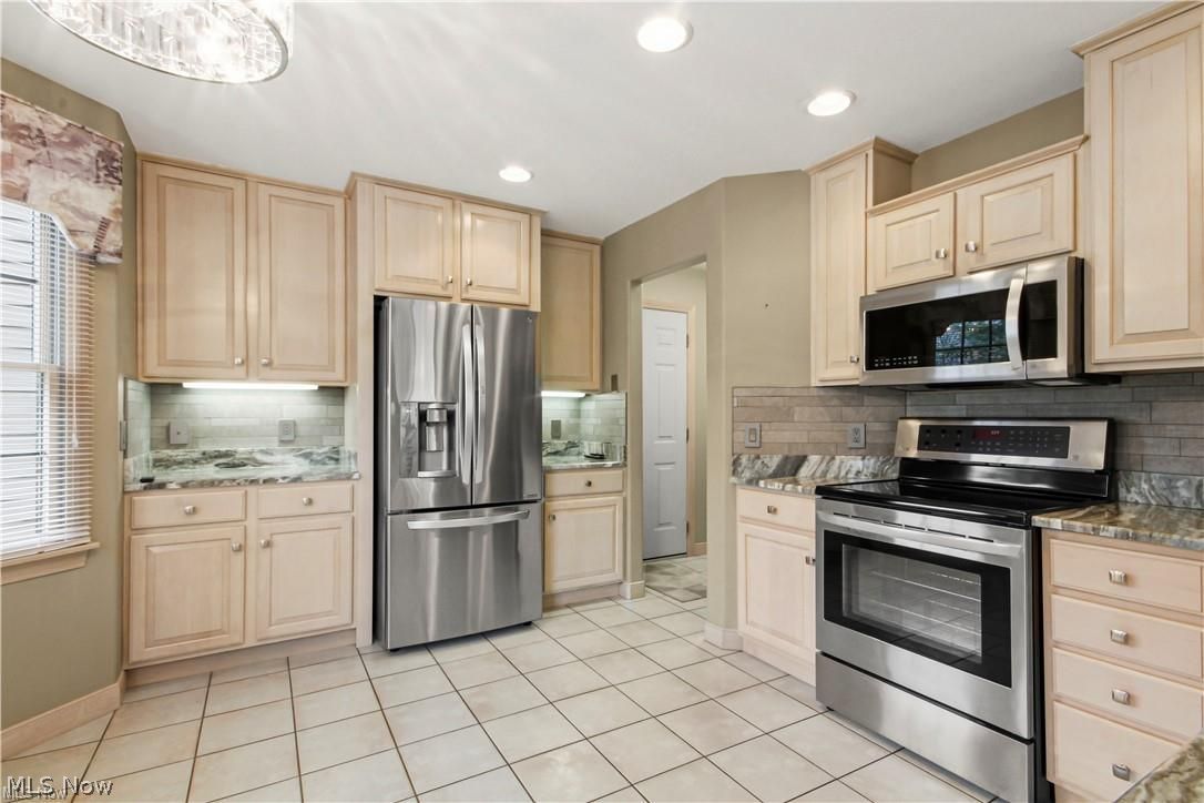 150 Talsman Drive Canfield OH 44406
