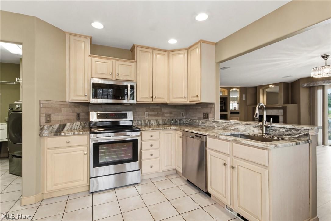 150 Talsman Drive Canfield OH 44406