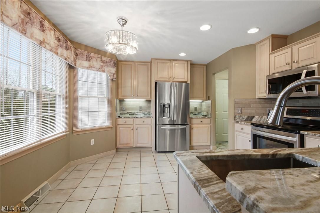 150 Talsman Drive Canfield OH 44406