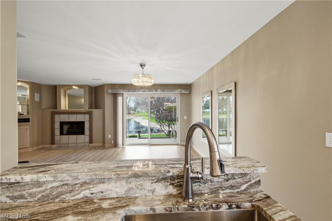 150 Talsman Drive Canfield OH 44406
