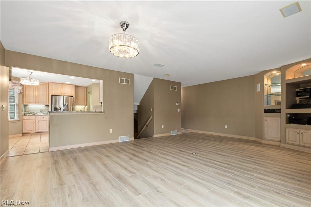 150 Talsman Drive Canfield OH 44406