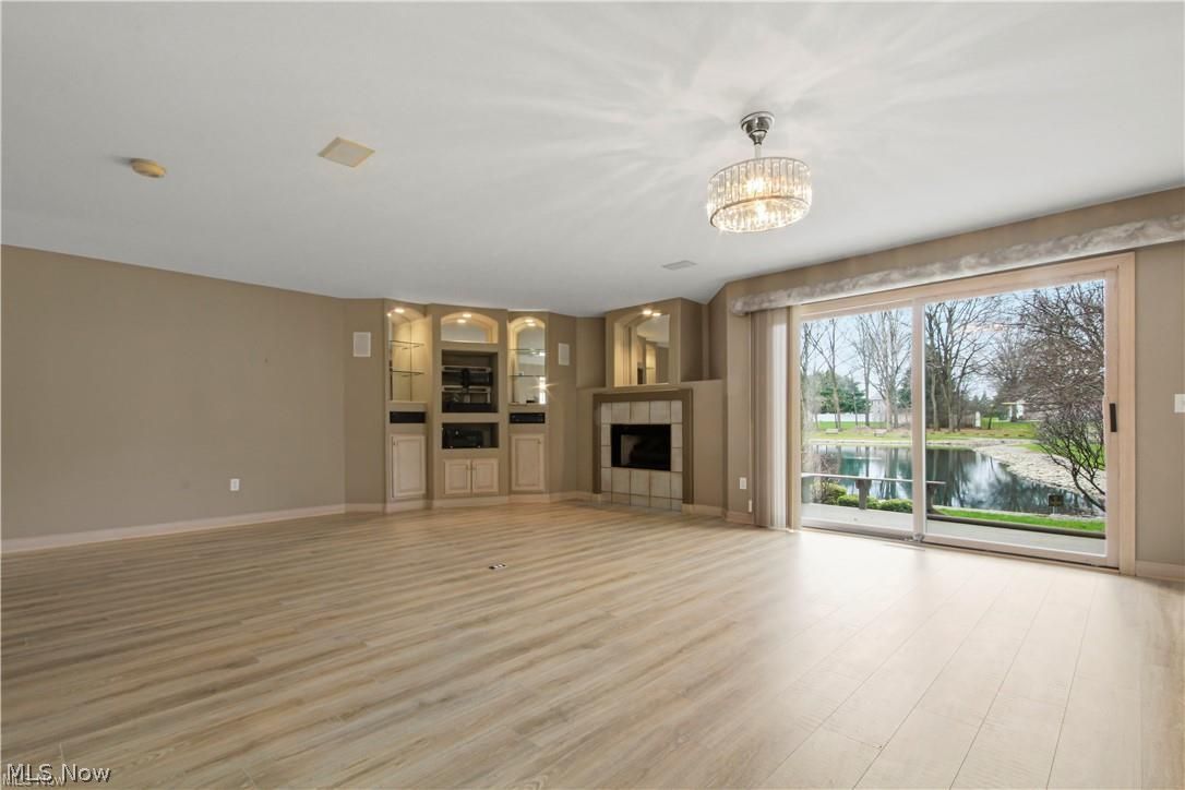 150 Talsman Drive Canfield OH 44406