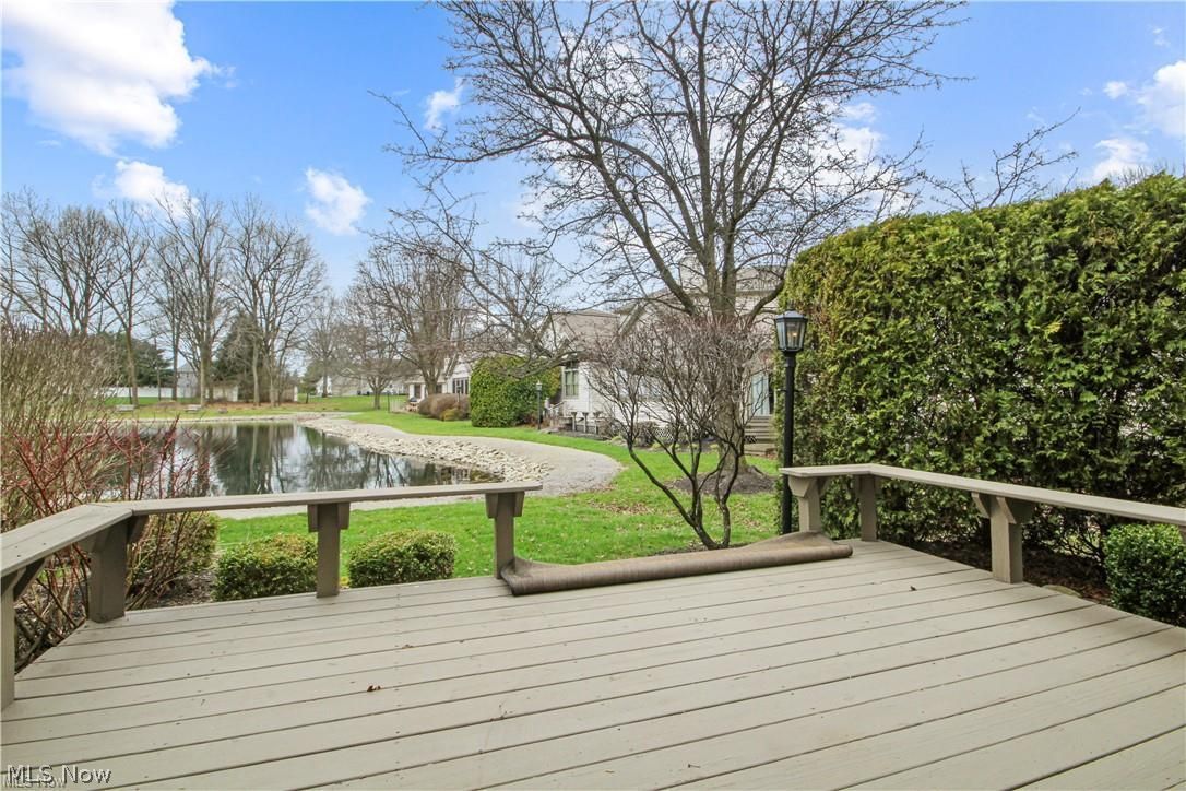 150 Talsman Drive Canfield OH 44406