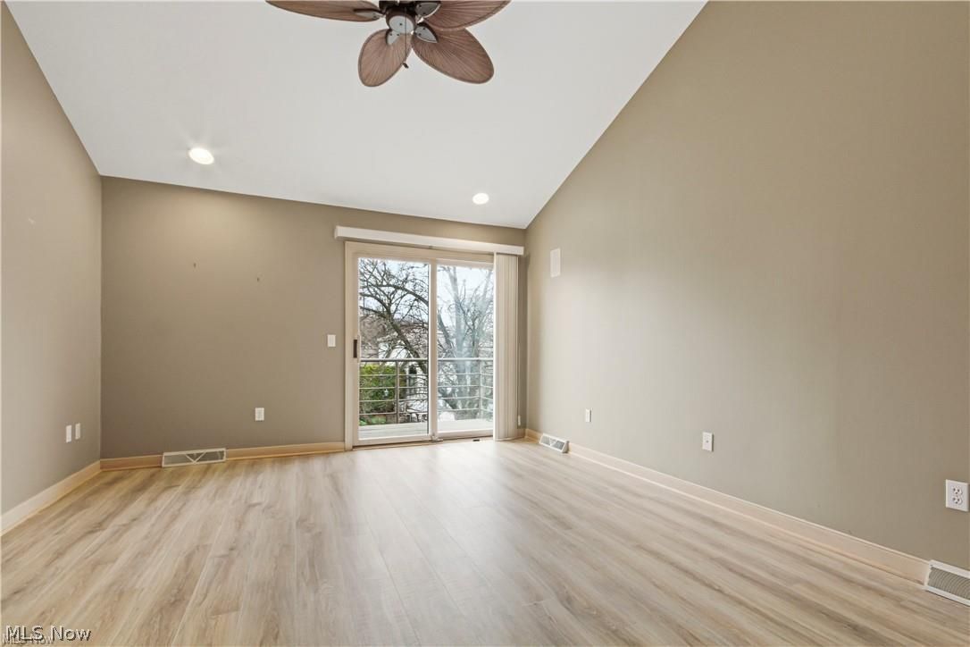 150 Talsman Drive Canfield OH 44406